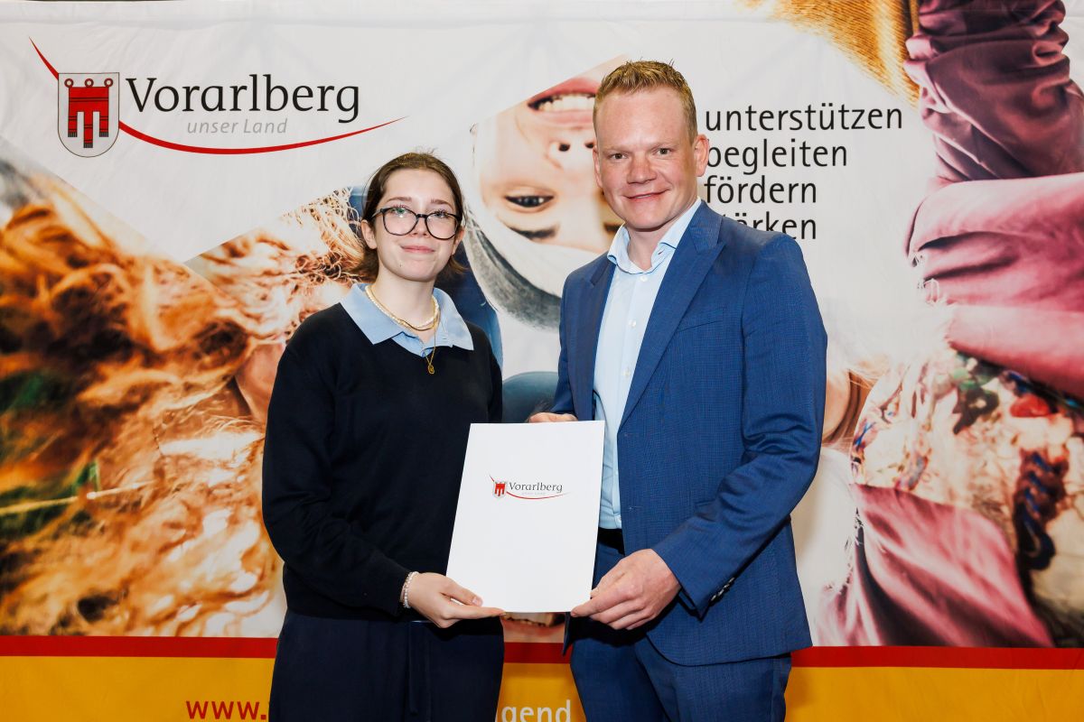 Bildrechte: Bernd Hofmeister